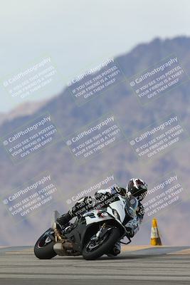 media/Mar-14-2025-2WTD (Fri) [[1c2b4792eb]]/3-B Group/Session 5 (Turn 9)/